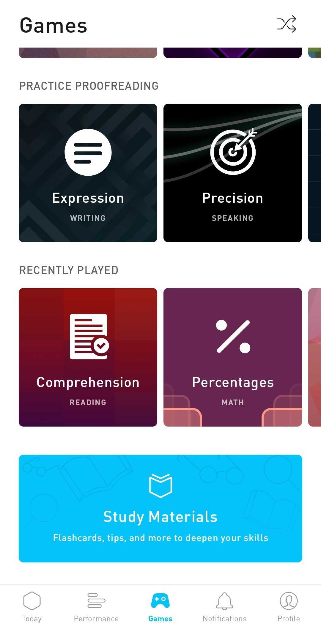 Screenshot_20240623_164502_Elevate.jpg