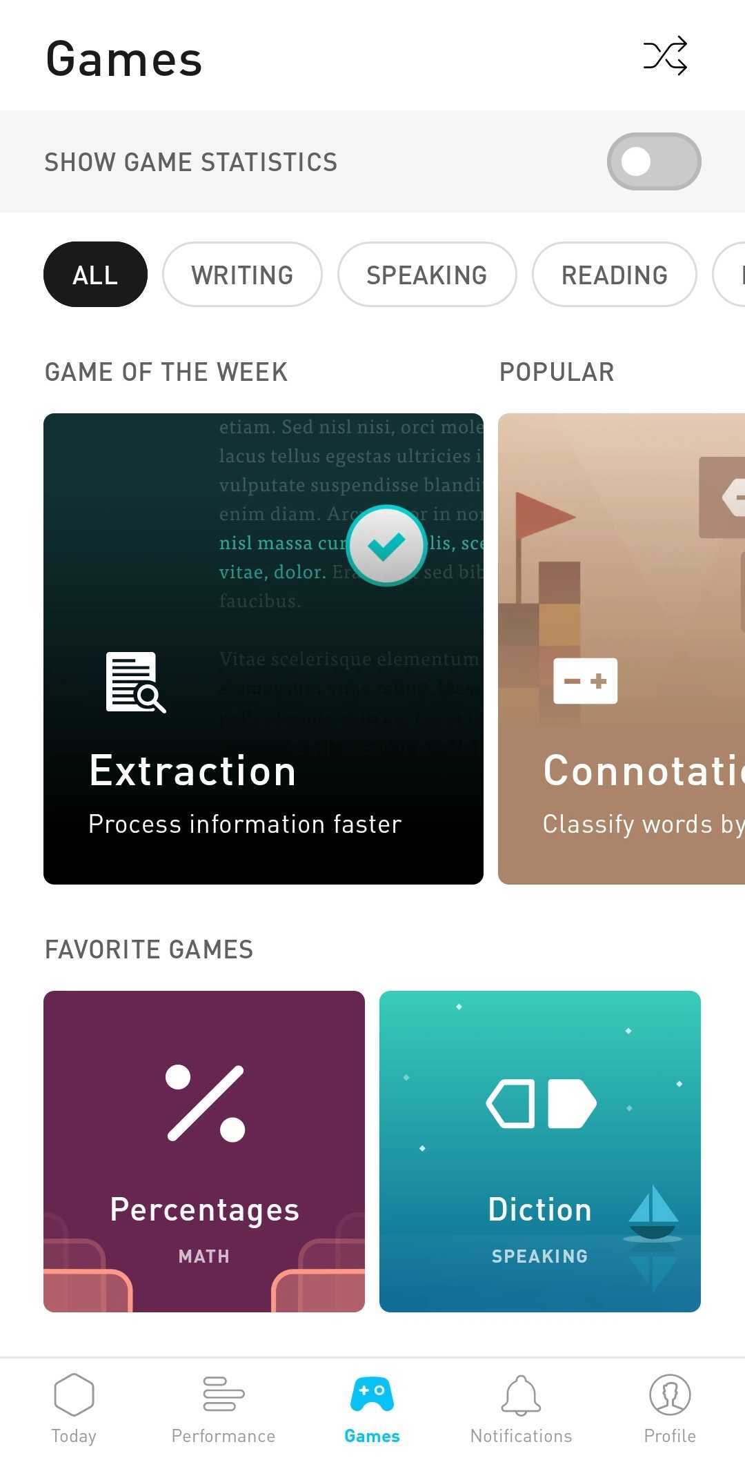 Screenshot_20240623_164452_Elevate.jpg