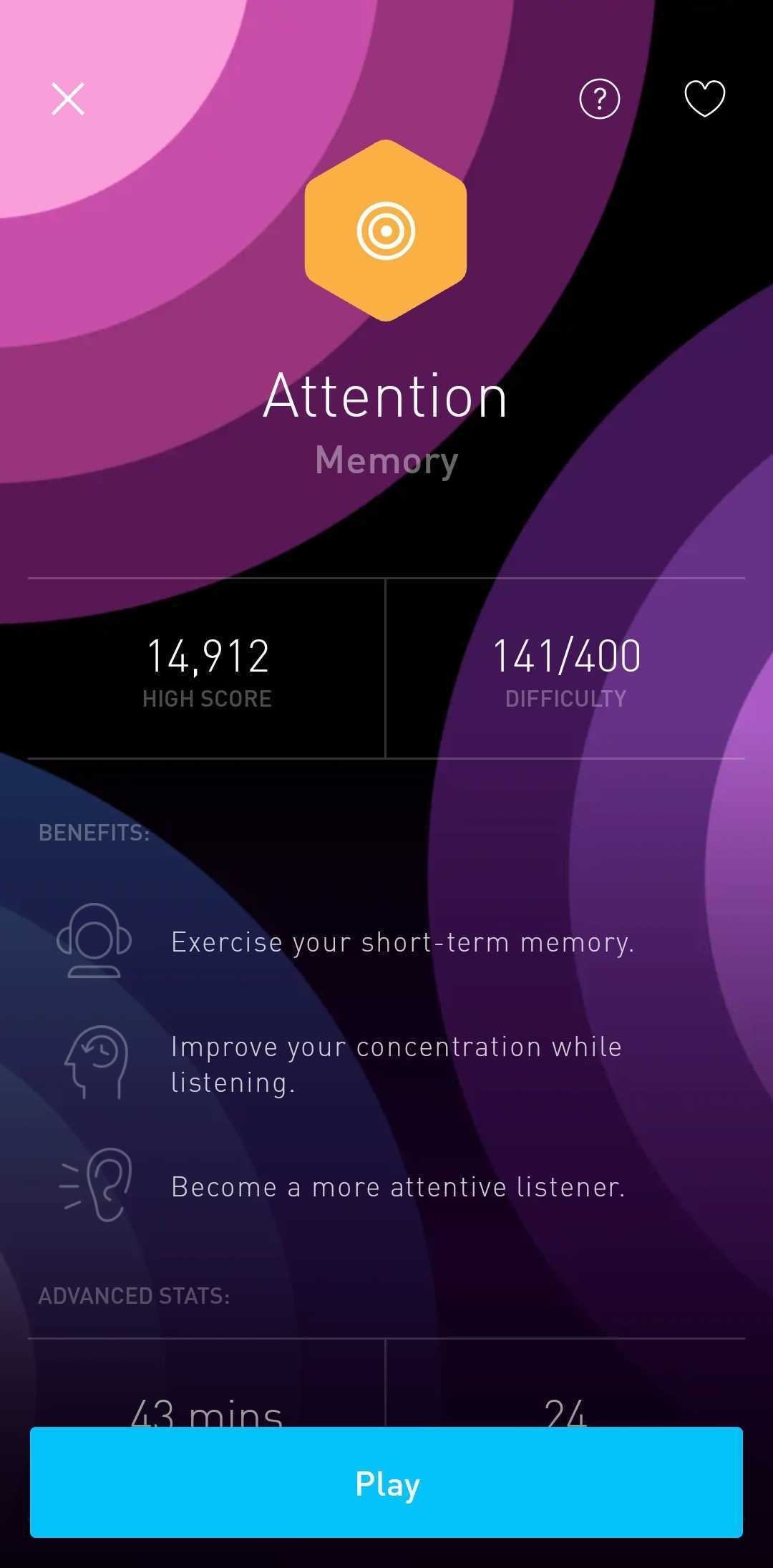 Screenshot_20241110_102102_Elevate.jpg