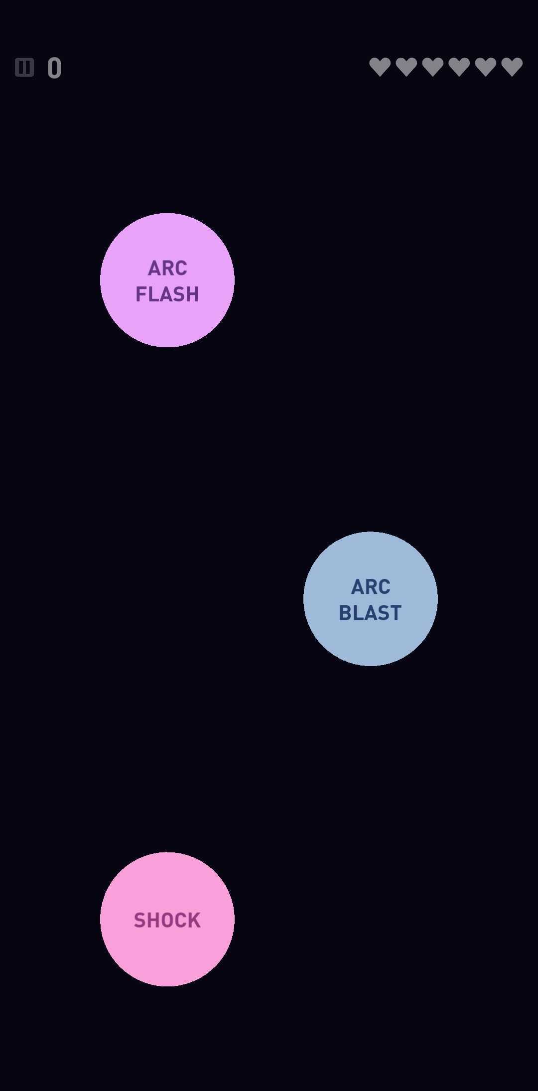 Screenshot_20241110_102139_Elevate.jpg