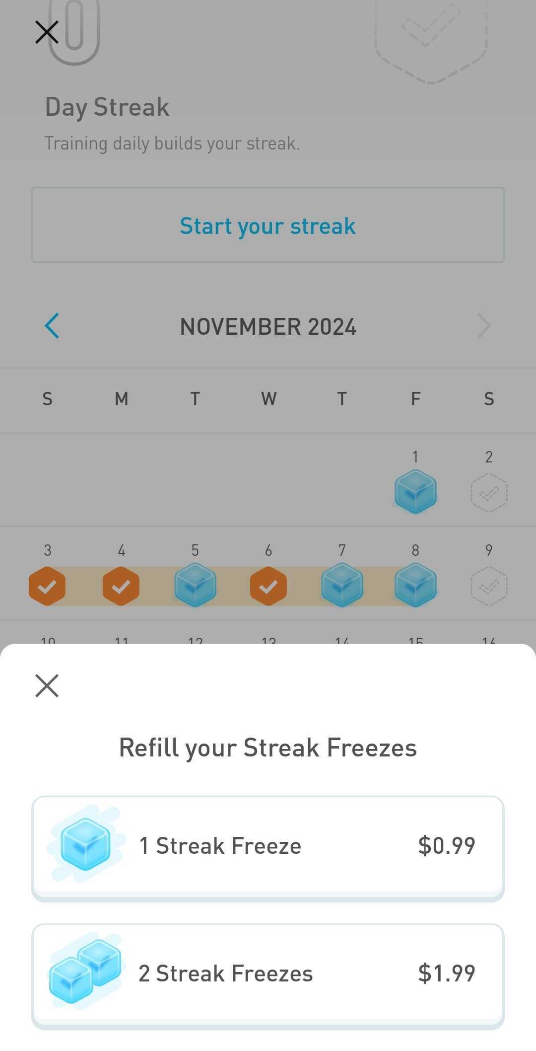 1731860438516.jpeg