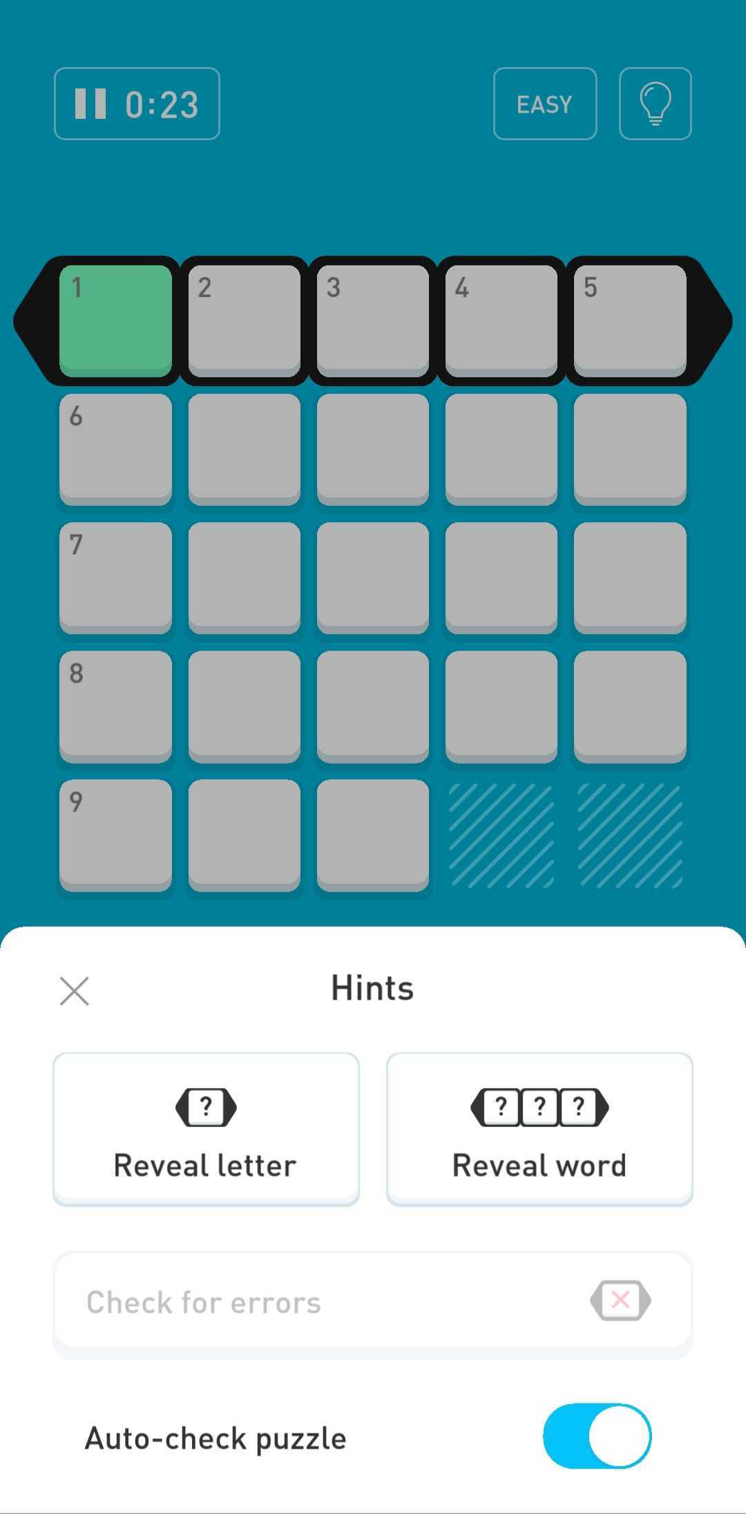 Screenshot_20250403_110545_Elevate.jpg