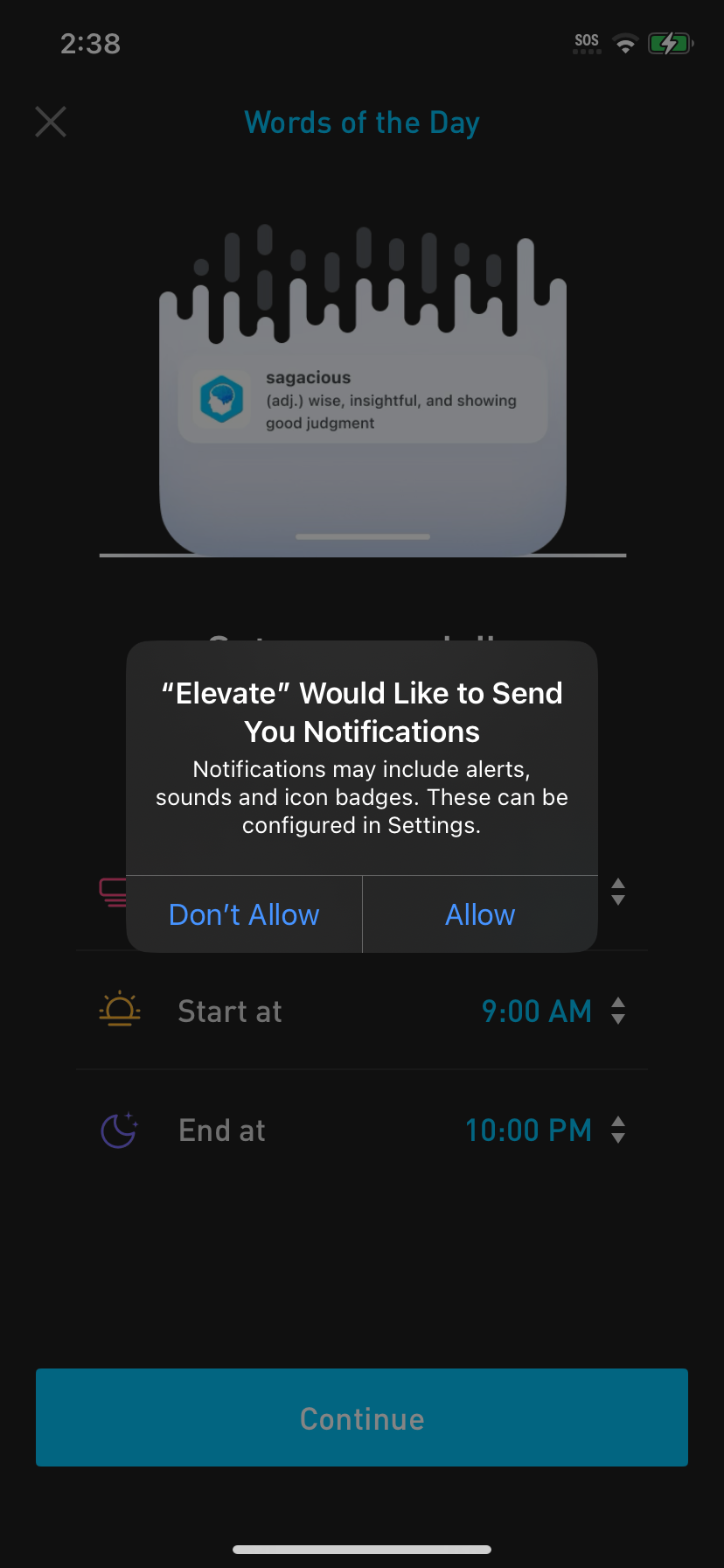 IMG_0540 (1).png
